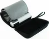Withings Travel Case BPM Core - Aufbewahrung - Produktbild-Vorschau 1