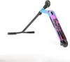 ACTA Trottinette Freestyle - Modèle KSP - Neochrome Voir les images du produit 4