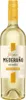 Freixenet Mederano Blanco Weißwein lieblich | 11,5 % vol | Produktbild-Vorschau 1