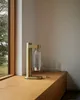Stelton Brus Carbonator laiton brossé Voir les images du produit 9