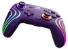 PDP Afterglow Wave Kabelgebundener Controller: White Für Produktbild-Vorschau 23