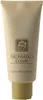 Clinique Aromatics Elixir Body Smoother 200ml Produktbild-Vorschau 10