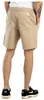 Pantaloncini Reell 1201-011-01-BG da Uomo Anteprima dell’immagine prodotto 2