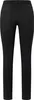 ANGELS JEANS ONE SIZE anthracite used 399 123730.1158 OS Produktbild-Vorschau 19