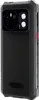 HOTWAV Cyber 13 Smartphone 8 GB 128 GB 10800 mAh NFC Anteprima dell’immagine prodotto 3