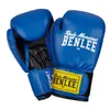 Boxhandschuhe aus Kunstleder RODNEY Blue/Black 12 oz BENLEE Produktbild-Vorschau 11