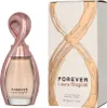 Laura Biagiotti Forever, Frauen, 30 ml, Apfel, Bergamotte, Produktbild-Vorschau 15