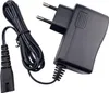 Trade-Shop 25V 0,6A Netzteil / Ladegerät / Trafo kompatibel Produktbild-Vorschau 1
