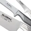 Europäisches Küchenmesser zum Tranchieren 15cm Global Gf-40 Produktbild-Vorschau 8
