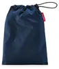 Reisenthel Mini Maxi Raincoat DARK BLUE Produktbild-Vorschau 4