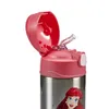 THERMOS 4113413035 THERMOS Bouteille isolante FUNTAINER Voir les images du produit 3