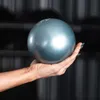 Bosu Toning Ball 2 kg Blau Ø12,7 cm Produktbild-Vorschau 4