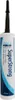 Aquaforte Teichkleber 1 x 290 ml Super Strong schwarz MS Produktbild-Vorschau 2