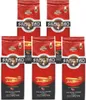 Trung Nguyen Sang Tao 4 Kaffee 5x340g Produktbild-Vorschau 1