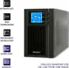 Qoltec - UPS - 800 Watt - 1000 VA Anteprima dell’immagine prodotto 14
