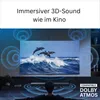 Streaming Box GD2 4K HDR Smart Google TV Player Android | Produktbild-Vorschau 5