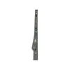 Roto Axerstulp 350/675 F502N20016 FFB 611-810 mm 227196 Produktbild-Vorschau 3