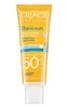 Uriage Bariesun Crema colorata SPF50+ Anteprima dell’immagine prodotto 8