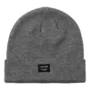 JACK & JONES berretto da uomo JACDNA Anteprima dell’immagine prodotto 14