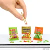 MGA's Miniverse- Make It Mini Haribo Multipack Voir les images du produit 6