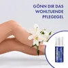 Arthrovia Premium Gel | Pflege für Gelenke & Muskeln | Produktbild-Vorschau 5