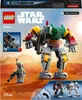 Boba Fett Mech Voir les images du produit 6