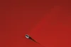 d-c-fix Selbstklebefolie Velours rot 45 cm x 1 m Produktbild-Vorschau 3