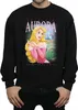Disney - "Sleeping Beauty" Sweatshirt für Herren BI43372 Produktbild-Vorschau 3