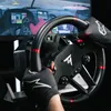 ThrustMaster T598, Volant + pédales, PC, PlayStation 4, Voir les images du produit 14