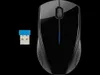 HP Drahtlose Maus 220 Produktbild-Vorschau 6