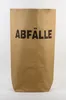 Hypafol Papiermüllsäcke 70 liter|50 Stück, 2-lagig, Produktbild-Vorschau 9