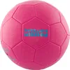 Johntoy R0909 Športový aktívny futbal, ružový Náhľad obrázku produktu 7