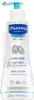 Mustela Hydra Bebe Körperlotion, 300ml Produktbild-Vorschau 5