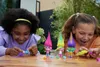 Mattel HNF12, Mini lalka, Męski, 3 lat(a), Chłopak, Podgląd zdjęcia produktu 4