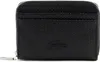 Lacoste Lacoste Chantaco - Geldbörse 8cc 11.5 cm Produktbild-Vorschau 3