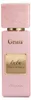 Gritti Venetia Tutù, Ženy, 100 ml, Sprej, Grapefruit, Náhľad obrázku produktu 1