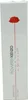Kenzo Flower By Kenzo Locion Corporal Perfumada In A Milk Produktbild-Vorschau 7