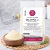 Essbare Schweinegelatine - 500 g Produktbild-Vorschau 2