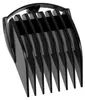 BaByliss 3030053825968, 2,2 cm, Schwarz, E950E E952E E955E Produktbild-Vorschau 2
