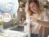 Nukido NK-964 Elektrická odsávačka mateřského mléka Náhled obrázku produktu 4