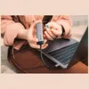 Verbatim USB-C Multiport-Hub 4-Port USB 3.2 Gen 1 Produktbild-Vorschau 19