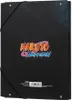 Grupo Erik Naruto Shippuden Sammelmappe A4, Kartontasche, Produktbild-Vorschau 6