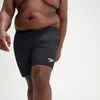 Speedo ESS 16' Watershort Badeshorts für Herren, Produktbild-Vorschau 6