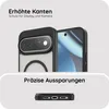Hülle Google Pixel 11, Pixel 11 Pro Schutzhülle - Cazy - Produktbild-Vorschau 5