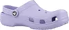Sabot Del Marchio Crocs Del Modello 10001c Classic U Viola Anteprima dell’immagine prodotto 5