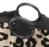 Reisenthel loopbag hobo, Žena, Kabela, Kapsa na zip, Hnědá, Náhled obrázku produktu 6