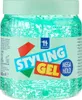 Hegron Mega Strong gél na vlasy 500 ml Náhľad obrázku produktu 1