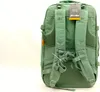 Cestovní batoh BestWay #Cabin Pro Ultimate *khaki Náhled obrázku produktu 11