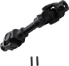 Arbre à cardan Arrière pour Polaris ATV Sportler 800 Voir les images du produit 1