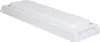 easyPART passend für HK1364789 Hisense Gefrierfachtüre für Produktbild-Vorschau 2